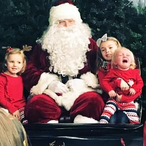 Meet your Posher, Pam